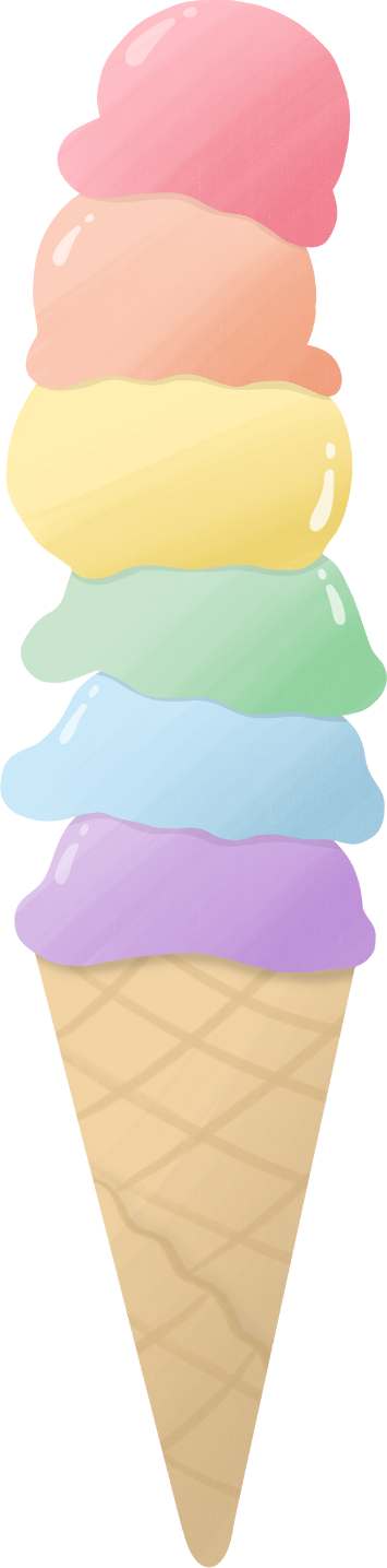 ices